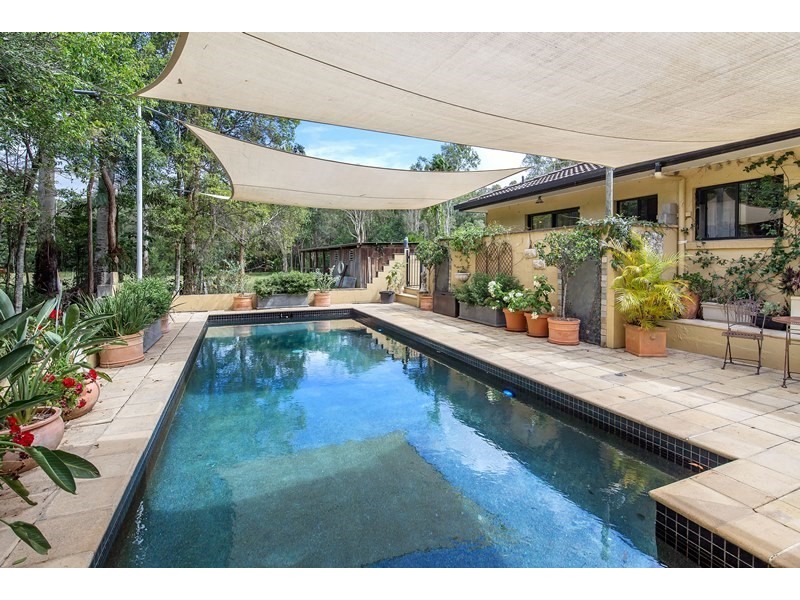 235 Ballinger Road, Buderim QLD 4556