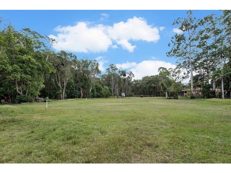 235 Ballinger Road, Buderim QLD 4556