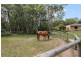 235 Ballinger Road, Buderim QLD 4556