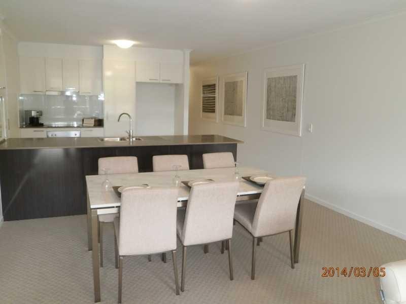 40/97a Burnett Street, Buderim QLD 4556