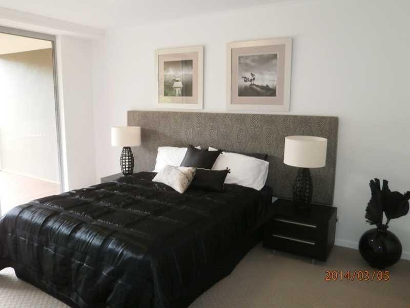 40/97a Burnett Street, Buderim QLD 4556