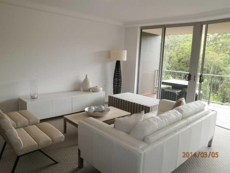 40/97a Burnett Street, Buderim QLD 4556