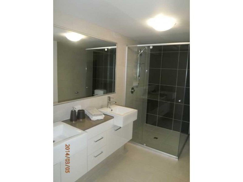 40/97a Burnett Street, Buderim QLD 4556