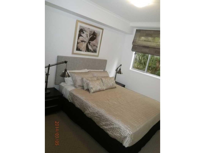 40/97a Burnett Street, Buderim QLD 4556