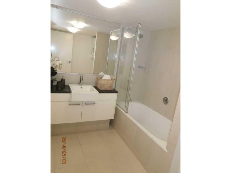 40/97a Burnett Street, Buderim QLD 4556