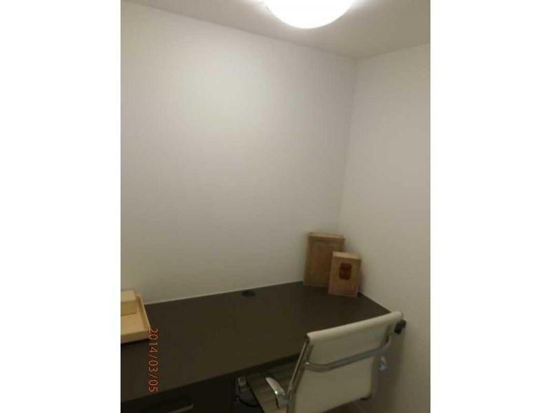 40/97a Burnett Street, Buderim QLD 4556