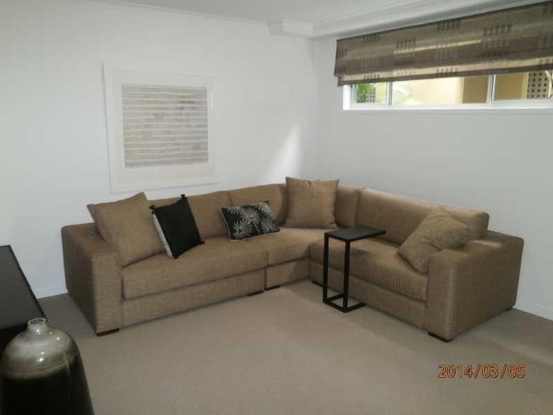 40/97a Burnett Street, Buderim QLD 4556