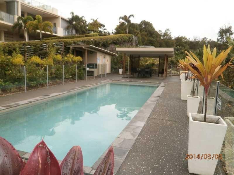 40/97a Burnett Street, Buderim QLD 4556