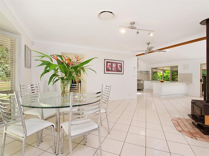 15 De Zen Road, Palmview QLD 4553