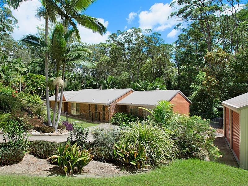 15 De Zen Road, Palmview QLD 4553