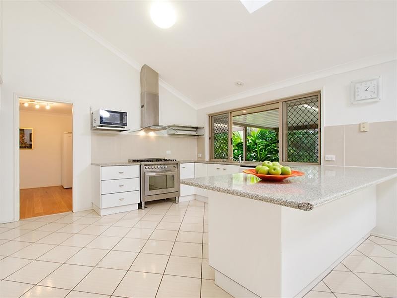 15 De Zen Road, Palmview QLD 4553