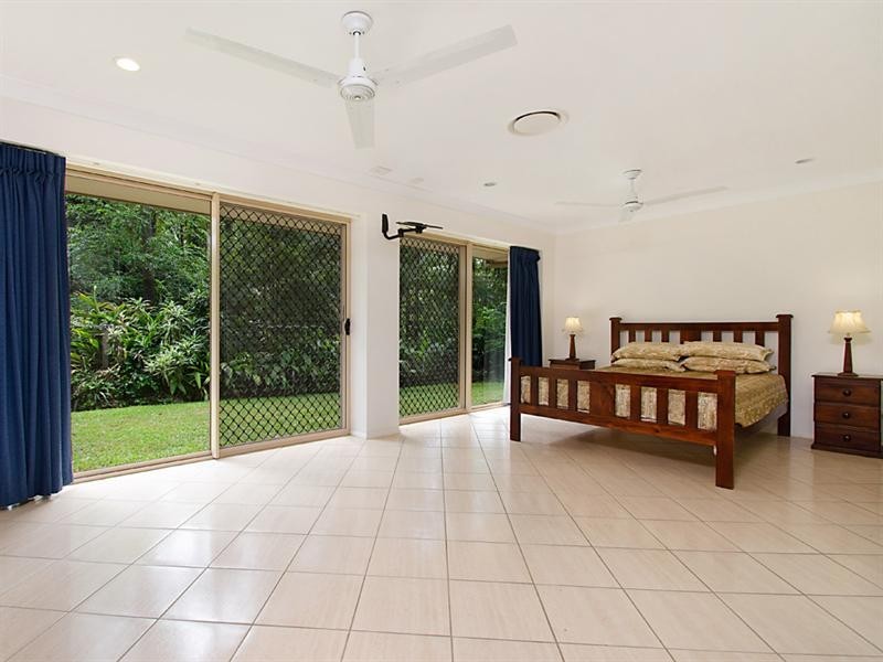 15 De Zen Road, Palmview QLD 4553