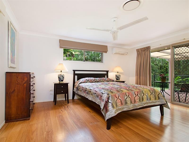 15 De Zen Road, Palmview QLD 4553