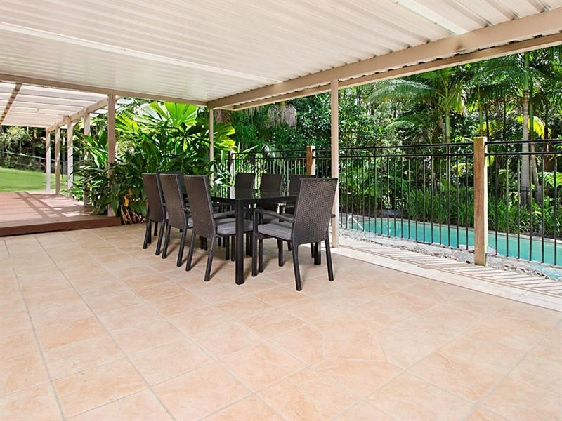 15 De Zen Road, Palmview QLD 4553