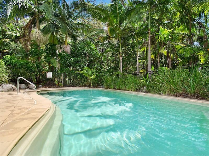 15 De Zen Road, Palmview QLD 4553