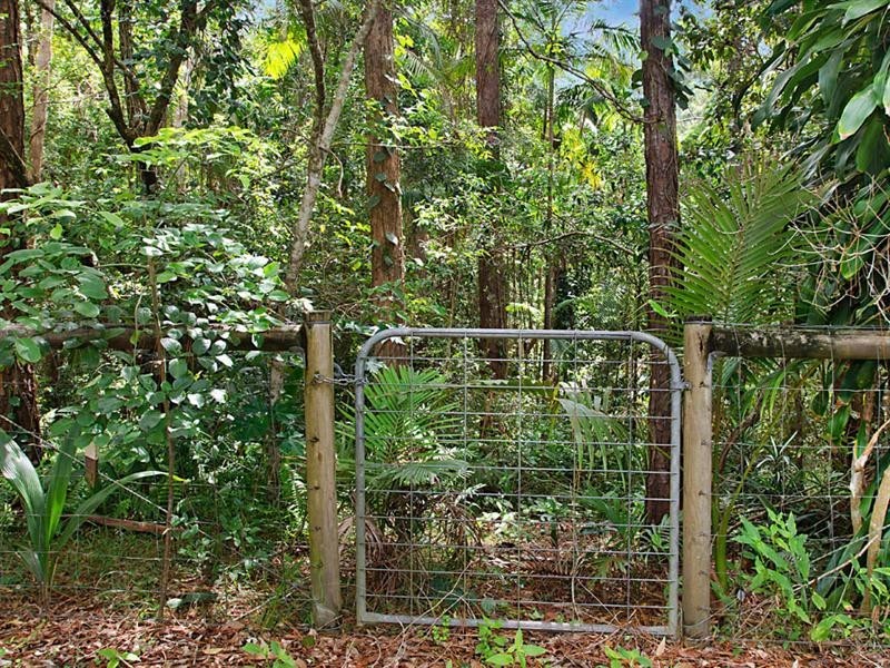 15 De Zen Road, Palmview QLD 4553