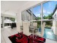 8 Paluma Terrace, Buderim QLD 4556
