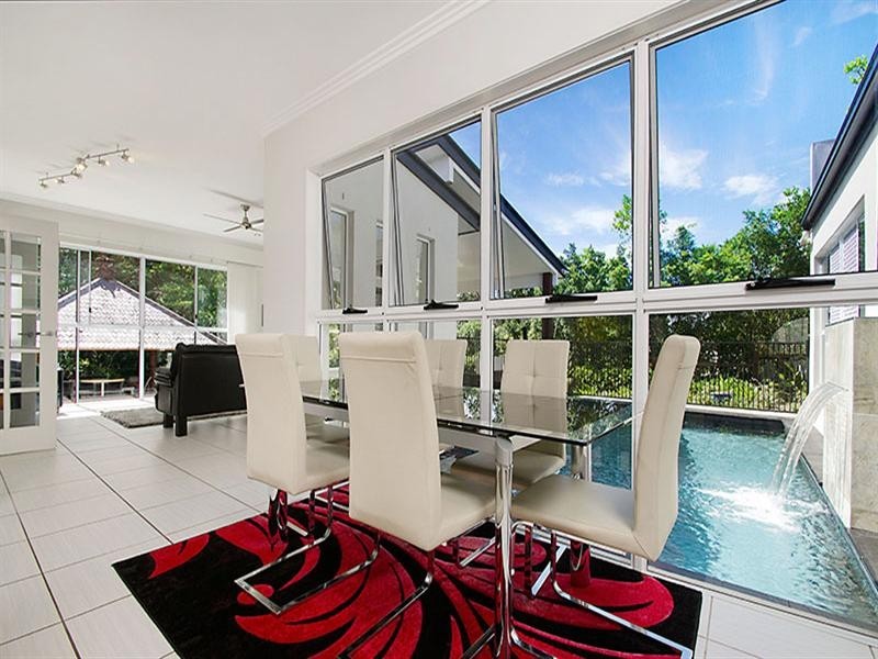 8 Paluma Terrace, Buderim QLD 4556