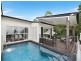 8 Paluma Terrace, Buderim QLD 4556