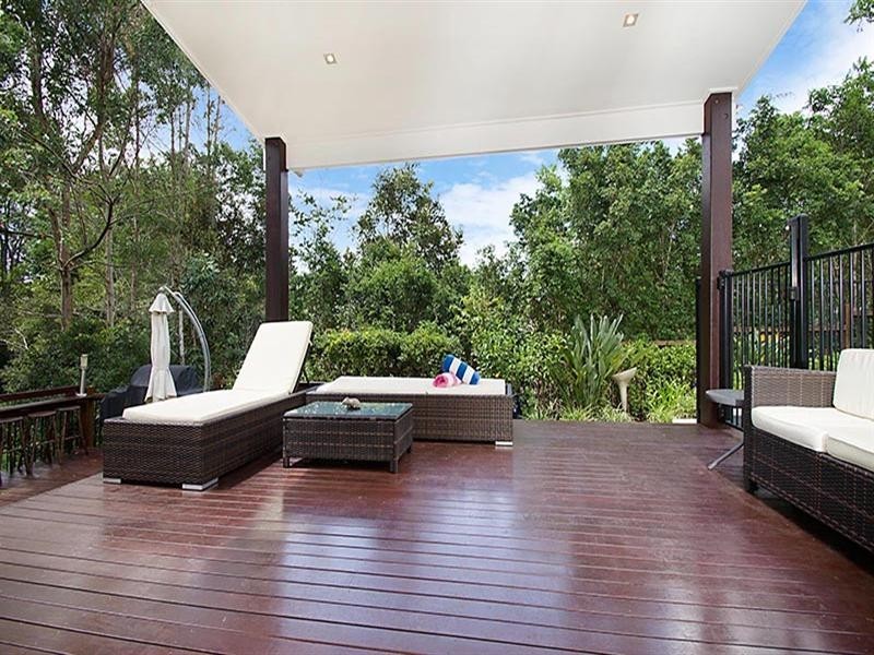 8 Paluma Terrace, Buderim QLD 4556