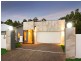 8 Paluma Terrace, Buderim QLD 4556
