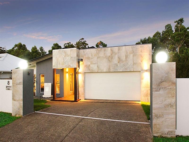 8 Paluma Terrace, Buderim QLD 4556
