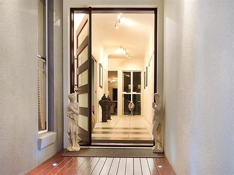 8 Paluma Terrace, Buderim QLD 4556