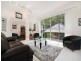 8 Paluma Terrace, Buderim QLD 4556