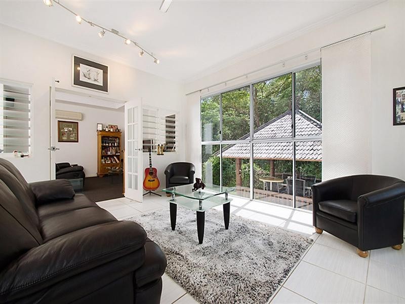 8 Paluma Terrace, Buderim QLD 4556