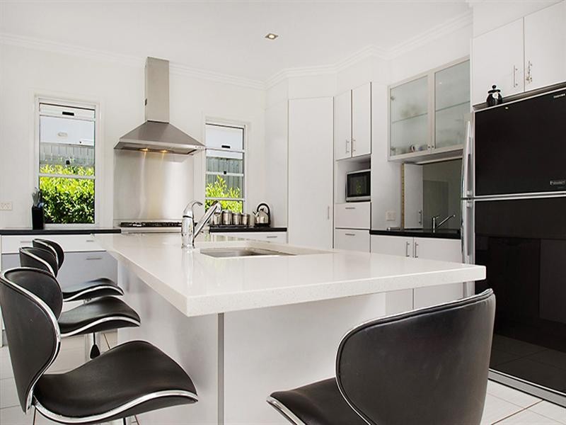 8 Paluma Terrace, Buderim QLD 4556