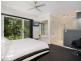 8 Paluma Terrace, Buderim QLD 4556