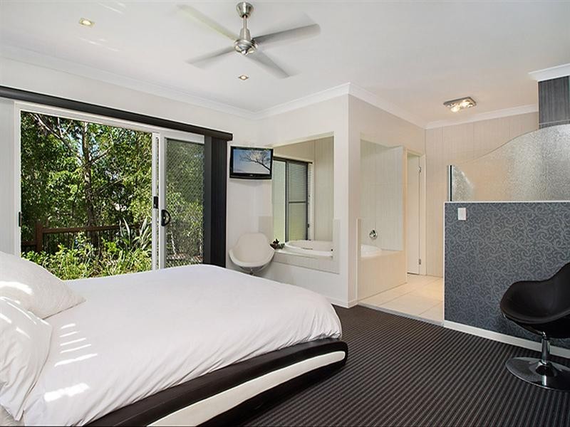 8 Paluma Terrace, Buderim QLD 4556