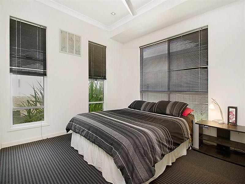8 Paluma Terrace, Buderim QLD 4556