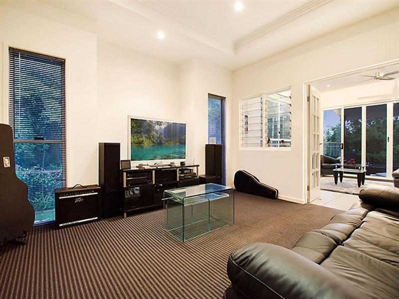 8 Paluma Terrace, Buderim QLD 4556