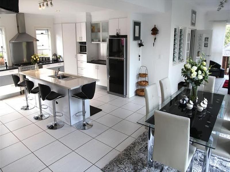8 Paluma Terrace, Buderim QLD 4556