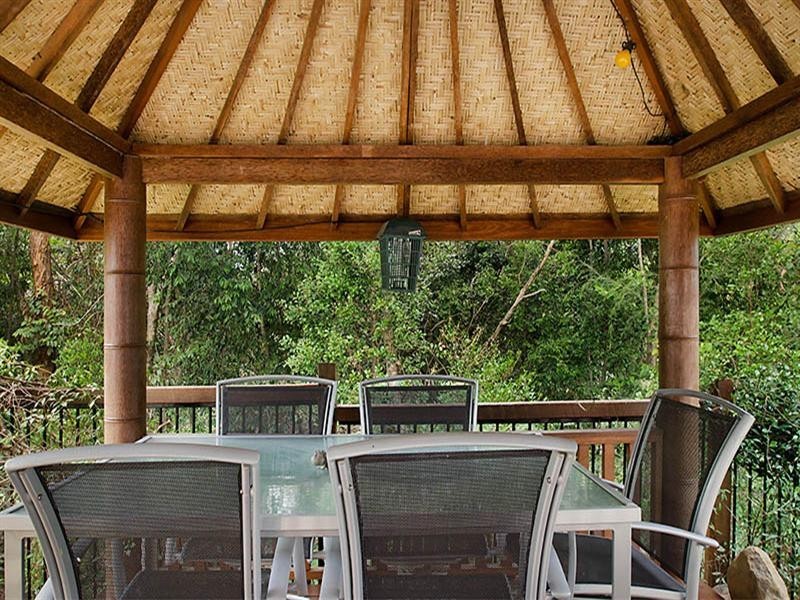 8 Paluma Terrace, Buderim QLD 4556