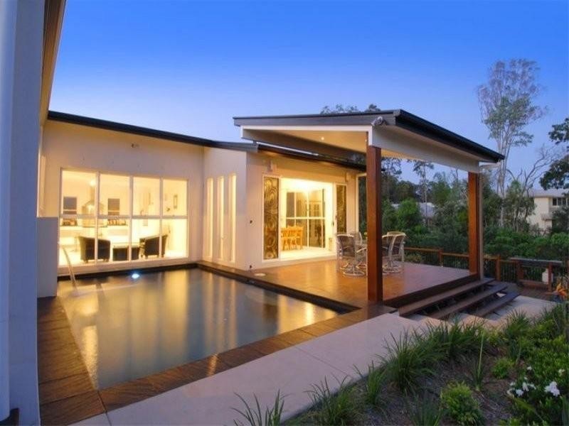 8 Paluma Terrace, Buderim QLD 4556