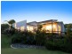 8 Paluma Terrace, Buderim QLD 4556