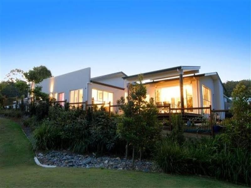 8 Paluma Terrace, Buderim QLD 4556