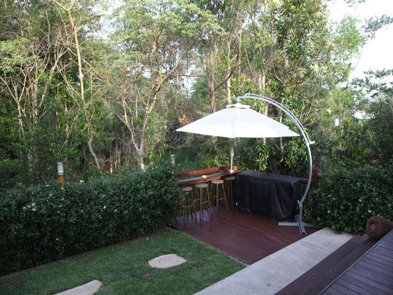 8 Paluma Terrace, Buderim QLD 4556