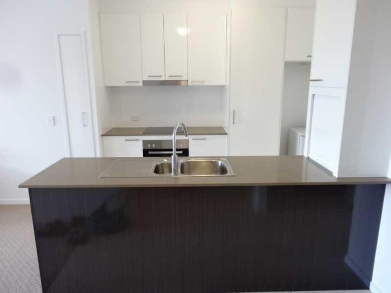 38/97a Burnett Street, Buderim QLD 4556