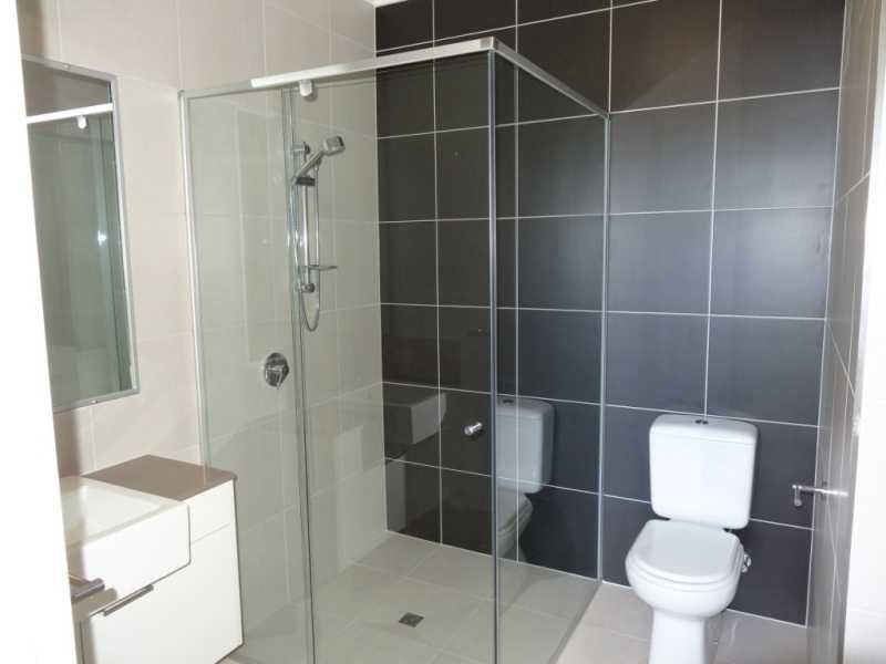 38/97a Burnett Street, Buderim QLD 4556