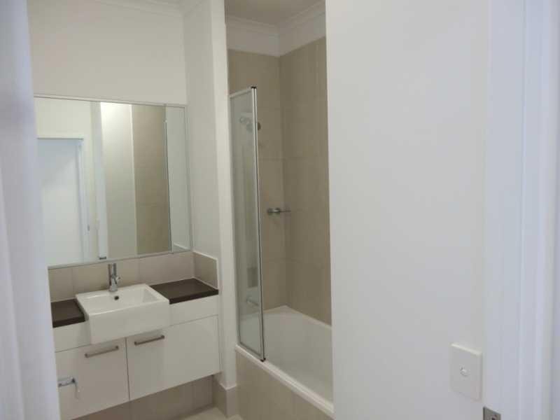 38/97a Burnett Street, Buderim QLD 4556