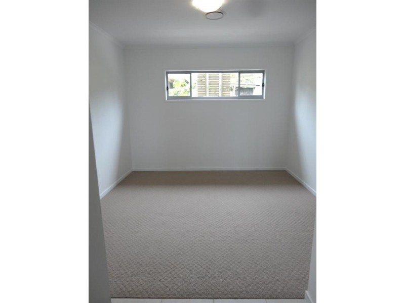 38/97a Burnett Street, Buderim QLD 4556