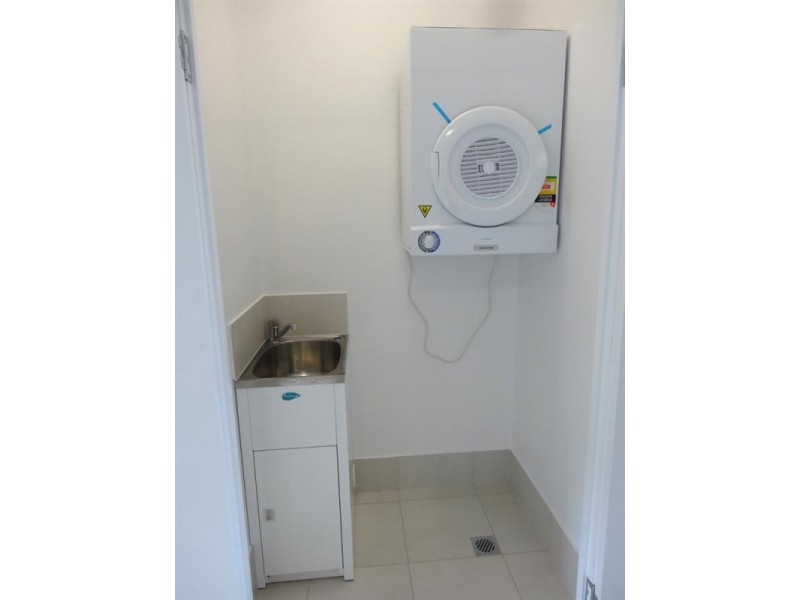 38/97a Burnett Street, Buderim QLD 4556