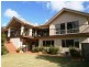 Buderim QLD 4556