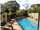 Buderim QLD 4556