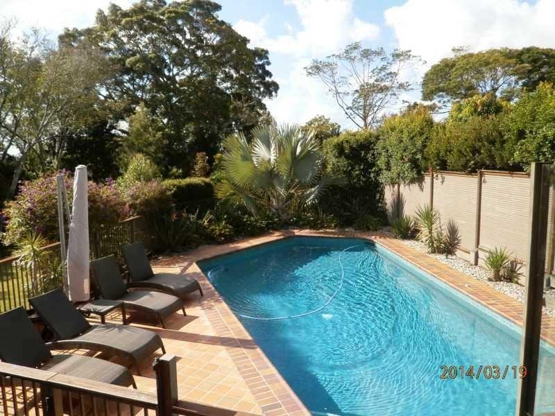 Buderim QLD 4556