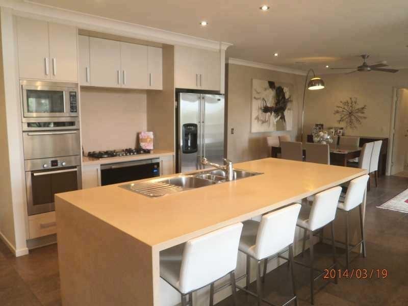 Buderim QLD 4556