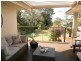 Buderim QLD 4556